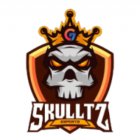 SkullTz eSporTs